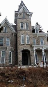 10429474_10206264796078066_5065782541781393073_n