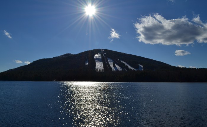 Bridgton – Home away from&nbsp;home